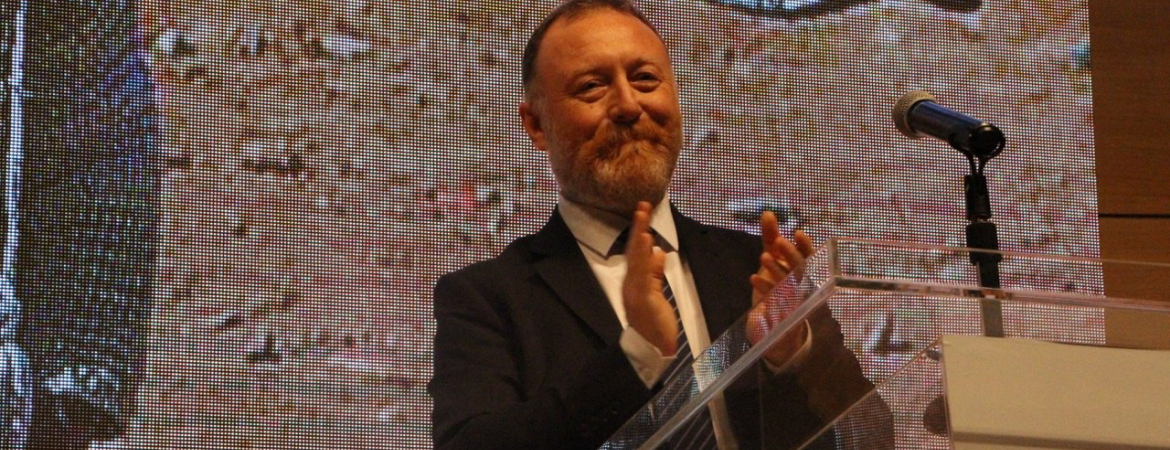 Temelli: AKP 2023 hedefi dedi ama 25 Haziran’ı zor görecek