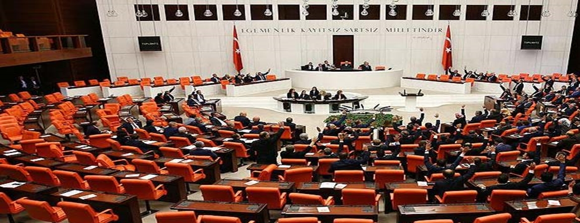 BES Kanunu emekçinin 100 yıllık kazanımına saldırıdır