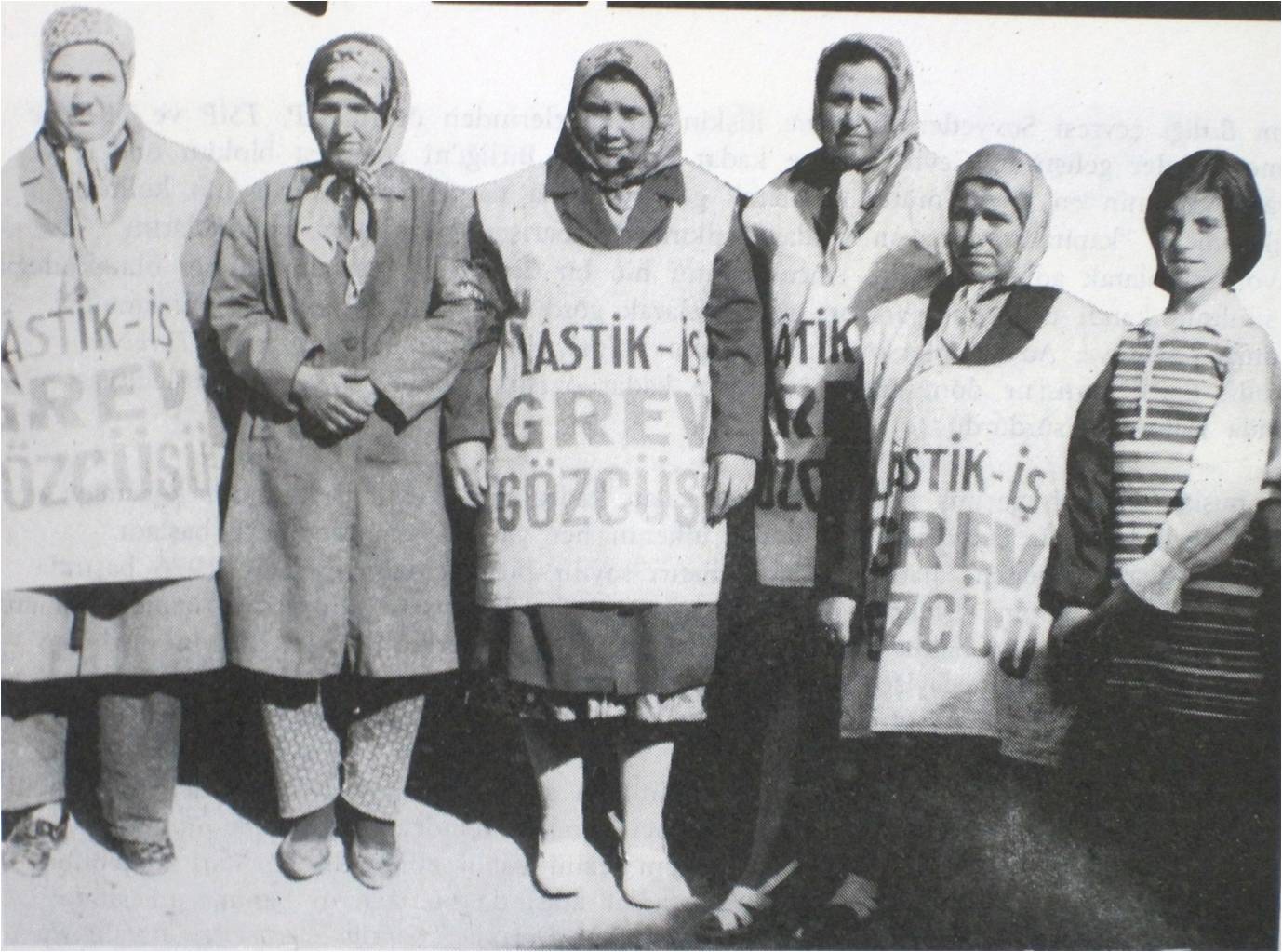 15-16 Haziran’ı anlamak günümüzü anlamaktır!