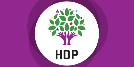 Newroz 2023