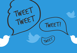 DBP ve DTK ile DİHA, JİNHA, Azadiya Welat ve Özgür Gündemin Twitter hesaplarına erişimin engellenmesine ilişkin soru önergesi