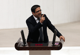 Ülkeyi darbeler sarmalından çıkarıp, demokrasi adasına dönüştürmek için önemli bir milat ile karşı karşıyayız