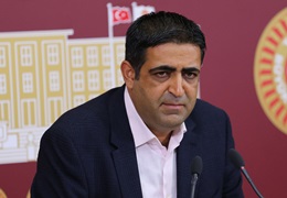 Yine soruyoruz: Darbe girişimin siyasi ayağında kimler var?