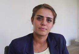 Ayşe Acar Başaranın soru önergesi