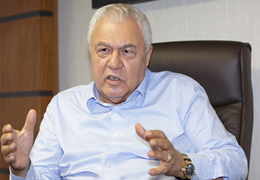 Celal Doğan: AKPye gelince FETÖcü de, HDPye gelince ne?