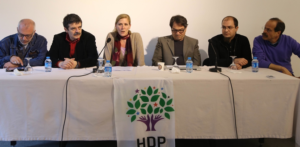 Oyun adresi HDPdir