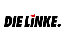 Solidarity Message from Die Linke (Germany)