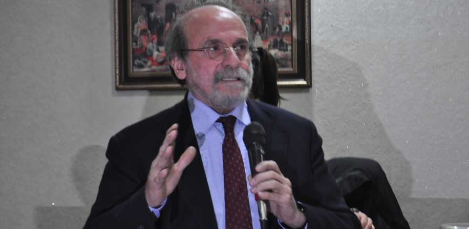 HDPden Edirnede dayanışma yemeği