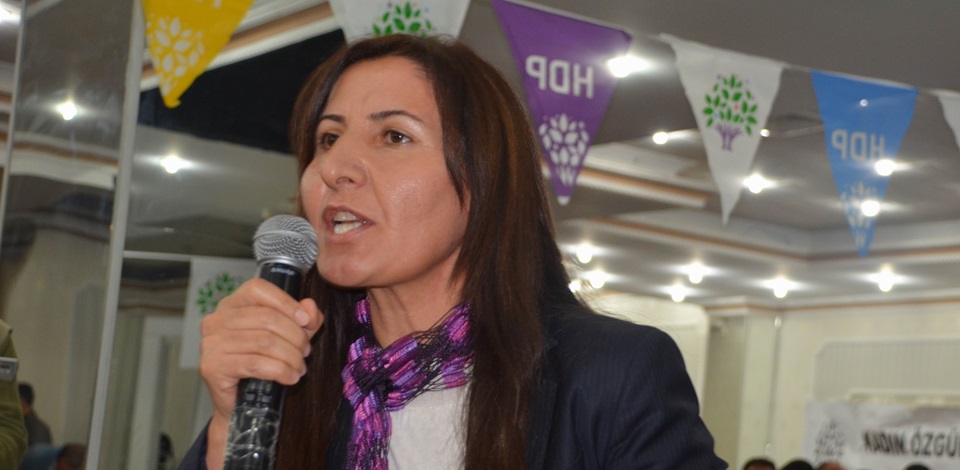 ‘Gün demokrasiyi yaşatma ve kendimizi yönetme günüdür’