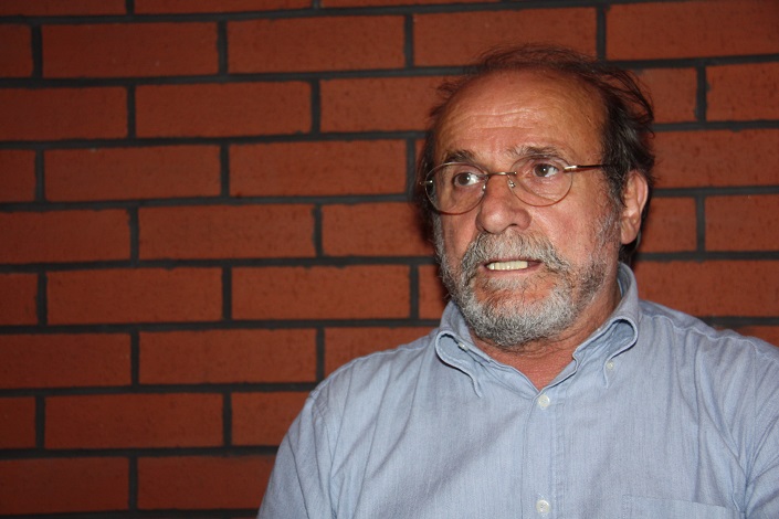 Sonuçlar HDP iddiasının sürdürülmesi için yeterlidir