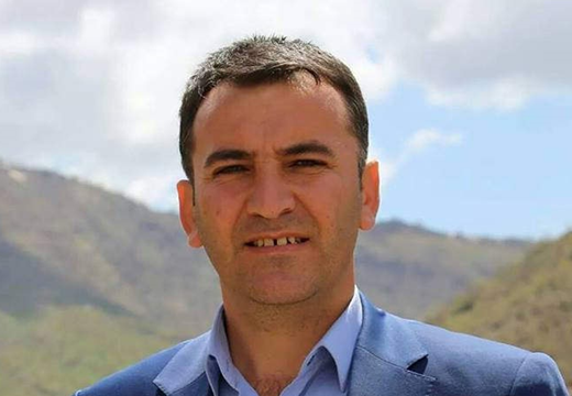 Ferhat Encunun açıklaması