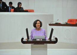 Suriyeli kız çocuklarının küçük yaşta ve ikinci eş olarak evlendirilmesi