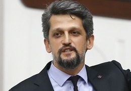 Garo Paylandan Varlık Fonu eleştirileri