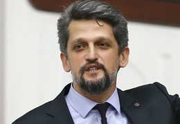 Garo Paylan: MİT ile ilgili sorularımıza neden Başbakanlık yanıt vermiyor?