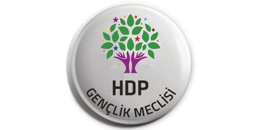 Mayıs ayını anlamak, halkın özgürlük değerlerini anlamaktır