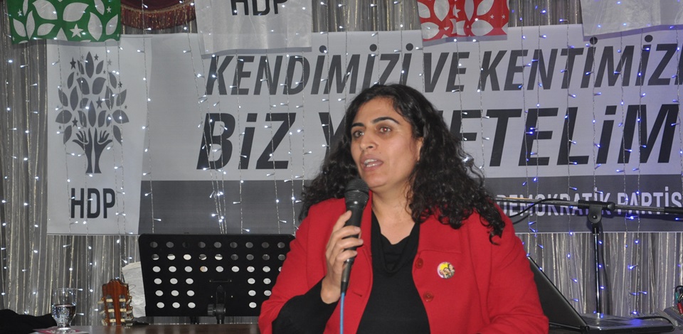 Tuncel: Bu ülkede artık hiç birşey eskisi gibi olmayacak
