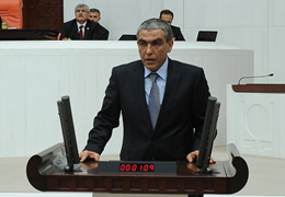 İbrahim Ayhan: İktidar biat nesli istiyor
