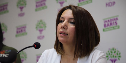 AKP iktidarı ve zihniyeti sonun başlangıcında değil, sonun sonuna gelmiştir