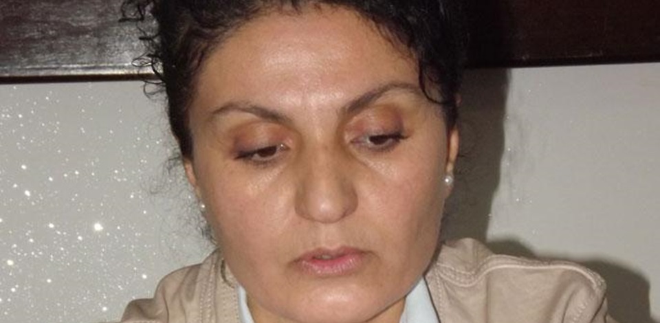 HDP Malatya: Kayısı üreticisinin zararı karşılansın
