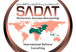 SADAT A.Ş. ile ilgili hazırladığımız soru önergesi soru Önergesi