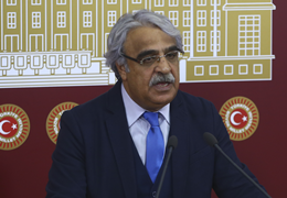 Mithat Sancarın Darbe Komisyonu değerlendirmesi: Hakikati öldüremezsiniz