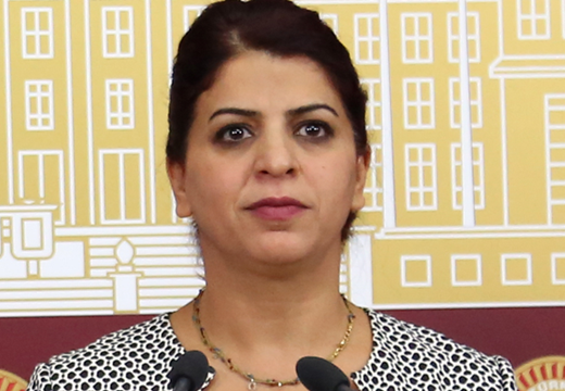 Yiğitalp kayyum sonrası Diyarbakır Büyükşehir Belediyesi bütçesini İçişleri Bakanına sordu