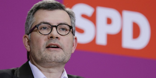 SPD demands the immediate release of the detained HDP executives
