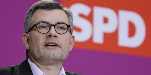 SPD: Gözaltına alınan HDP’liler derhal serbest bırakılmalı