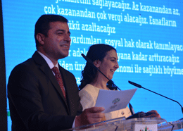 1 Kasım seçimlerine çok az bir zaman kaldı. Birkaç hatırlatmayı bir kez daha yapmak istiyoruz.