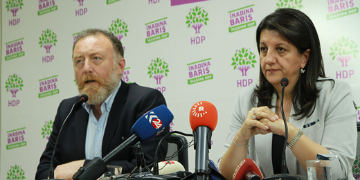 Yine ihmal, yine kaybedilen hayatlar...