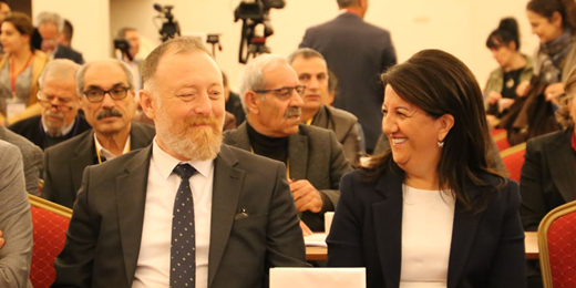 2019 kazanımlar yılı olsun...  