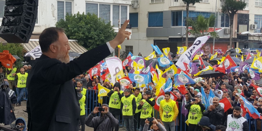 Temelli’den AİHM’in Cizre kararına tepki: Hukuku devletler arası çıkar ilişkilerine kurban ettiniz 