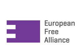 EFA: Türkiyenin üyelik süreci askıya alınsın
