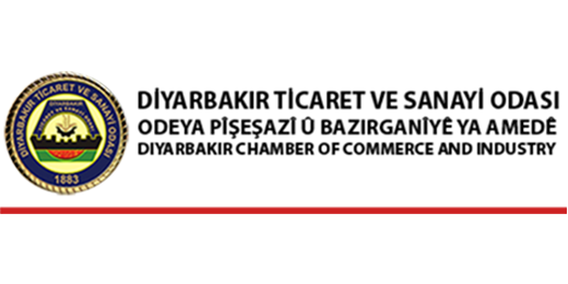 Hukuk devleti ilkeleri ile bağdaşmayan yöntemler kullanılarak seçilmişlerin Yerine, atanmışların görevlendirilmesi Adalet ve demokrasi kavramlarıyla açıklanamaz.