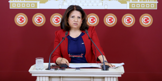 Artan intihar vakaları ve ekonomik kriz