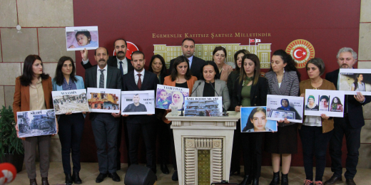 14 Aralık bir halkın saldırılar karşısında direnişinin bir gün olarak tarihteki yerini almıştır.