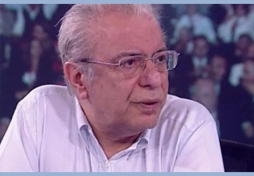 Gönensin ailesine, yakınlarına başsağlığı diliyoruz