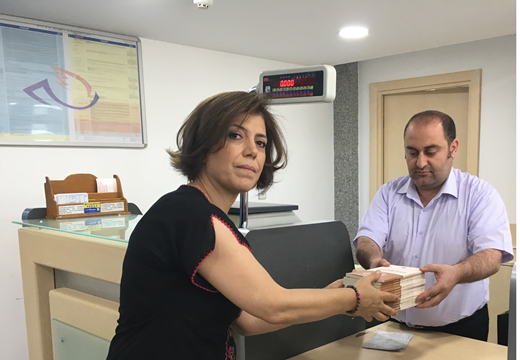 Ayhan Bilgenin cezaevinde kaleme aldığı kitap Erdoğana gönderildi