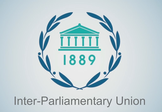 IPU: The ongoing reprisals against members of the HDP would worsen the political environment in Turkey 