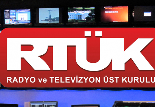 Milletvekillerimiz Meclis Plan ve Bütçe Komisyonu görüşmelerinde RTÜKü eleştirdi
