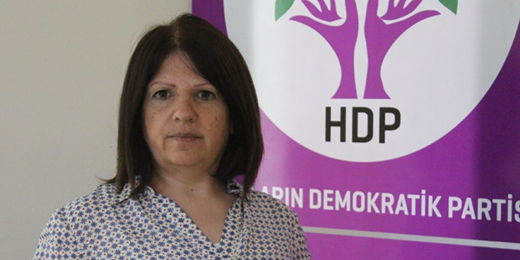 Engelliler için engelleri kaldıralım