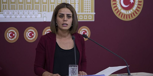Türkiye cezaevleri işkence merkezlerine dönüşüyor