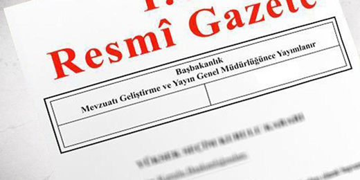 696 sayılı KHK taşeron işçilerin sorunlarını çözmemiştir