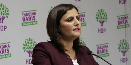 Ulaş Yurdakulun cezaevinde linç edilerek öldürülmesine ilişkin önergemiz