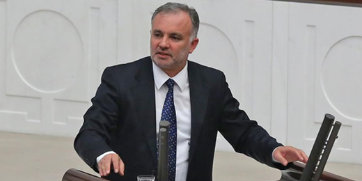 Bilgen: OHAL ile ne çözüldü!