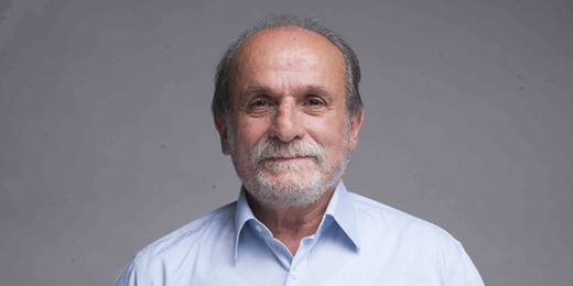 Kürkçüden Binali Yıdırımın Münihte söylediği “Çözüm mözüm yok. O fırsatı kaçırdılar” sözlerine ilişkin önerge
