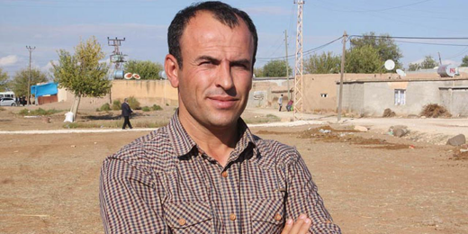 Sarıyıldızdan BM Genel Sekreterine Afrin için açık mektup