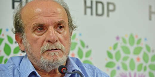 IŞİDin patlayıcı ve mühimmatın kaynakları arasındaki Türkiyedeki firmalara ait bulgulara ilişkin önergemiz