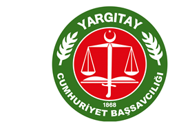 Yargıtaydan hukuksuz uygulama 
