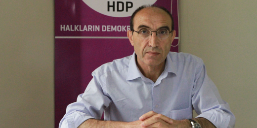 McKinsey gözetiminde milli ve yerli yalanı: Sayıştay özelleştiriliyor